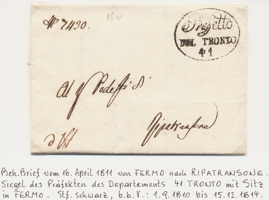 Lot 134 - Italy Kingdom - Briefmarken Stilus e.U. 16. Auktion Lot 134 - Italy Kingdom - Briefmarken Stilus e.U. 16. Auktion