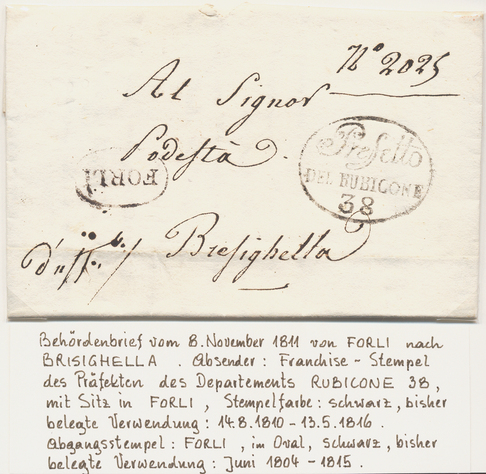 Lot 136 - Italy Kingdom - Briefmarken Stilus e.U. 16. Auktion Lot 136 - Italy Kingdom - Briefmarken Stilus e.U. 16. Auktion