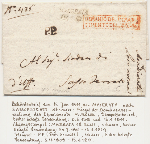 Lot 137 - Italy Kingdom - Briefmarken Stilus e.U. 16. Auktion Lot 137 - Italy Kingdom - Briefmarken Stilus e.U. 16. Auktion