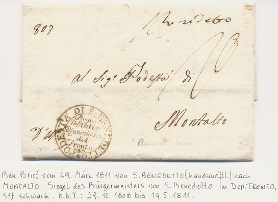 Lot 138 - Italy Kingdom - Briefmarken Stilus e.U. 16. Auktion Lot 138 - Italy Kingdom - Briefmarken Stilus e.U. 16. Auktion