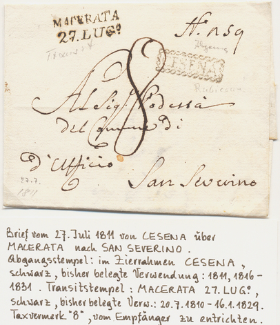 Lot 139 - Italy Kingdom - Briefmarken Stilus e.U. 16. Auktion Lot 139 - Italy Kingdom - Briefmarken Stilus e.U. 16. Auktion