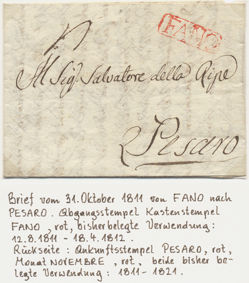 Lot 143 - Italy Kingdom - Briefmarken Stilus e.U. 16. Auktion Lot 143 - Italy Kingdom - Briefmarken Stilus e.U. 16. Auktion