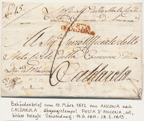 Lot 144 - Italy Kingdom - Briefmarken Stilus e.U. 16. Auktion Lot 144 - Italy Kingdom - Briefmarken Stilus e.U. 16. Auktion