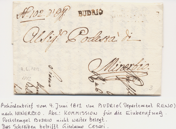 Lot 145 - Italy Kingdom - Briefmarken Stilus e.U. 16. Auktion Lot 145 - Italy Kingdom - Briefmarken Stilus e.U. 16. Auktion