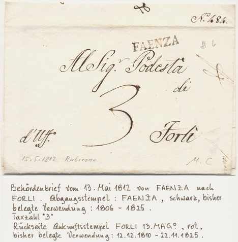 Lot 146 - Italy Kingdom - Briefmarken Stilus e.U. 16. Auktion Lot 146 - Italy Kingdom - Briefmarken Stilus e.U. 16. Auktion