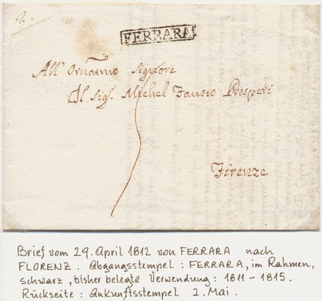 Lot 148 - Italy Kingdom - Briefmarken Stilus e.U. 16. Auktion Lot 148 - Italy Kingdom - Briefmarken Stilus e.U. 16. Auktion