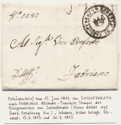 Lot 152 - Italy Kingdom - Briefmarken Stilus e.U. 16. Auktion Lot 152 - Italy Kingdom - Briefmarken Stilus e.U. 16. Auktion