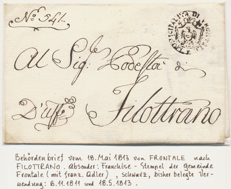 Lot 153 - Italy Kingdom - Briefmarken Stilus e.U. 16. Auktion Lot 153 - Italy Kingdom - Briefmarken Stilus e.U. 16. Auktion