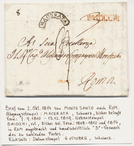 Lot 154 - Italy Kingdom - Briefmarken Stilus e.U. 16. Auktion Lot 154 - Italy Kingdom - Briefmarken Stilus e.U. 16. Auktion