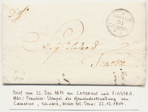 Lot 155 - Italy Kingdom - Briefmarken Stilus e.U. 16. Auktion Lot 155 - Italy Kingdom - Briefmarken Stilus e.U. 16. Auktion