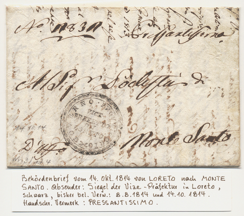 Lot 156 - Italy Kingdom - Briefmarken Stilus e.U. 16. Auktion Lot 156 - Italy Kingdom - Briefmarken Stilus e.U. 16. Auktion