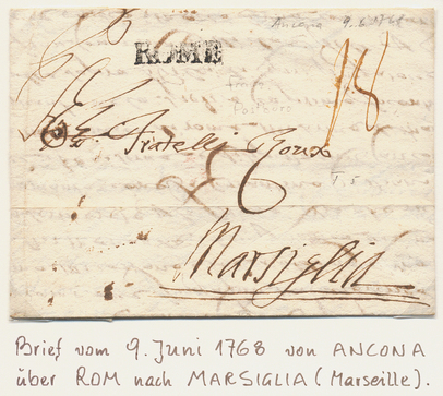 Lot 161 - Italy papal state - Briefmarken Stilus e.U. 16. Auktion Lot 161 - Italy papal state - Briefmarken Stilus e.U. 16. Auktion