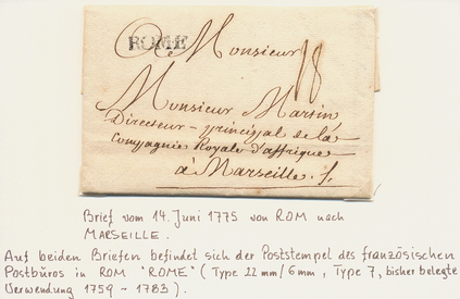 Lot 162 - Italy papal state - Briefmarken Stilus e.U. 16. Auktion Lot 162 - Italy papal state - Briefmarken Stilus e.U. 16. Auktion