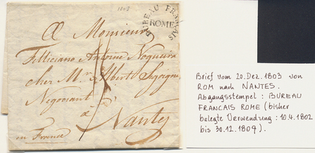 Lot 163 - Italy papal state - Briefmarken Stilus e.U. 16. Auktion Lot 163 - Italy papal state - Briefmarken Stilus e.U. 16. Auktion