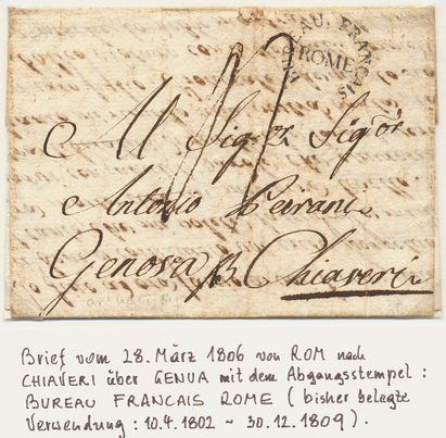Lot 164 - Italy papal state - Briefmarken Stilus e.U. 16. Auktion Lot 164 - Italy papal state - Briefmarken Stilus e.U. 16. Auktion