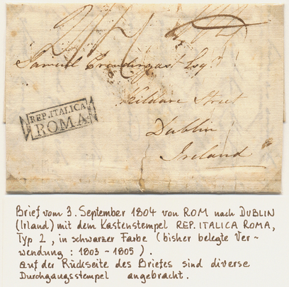 Lot 166 - Italy papal state - Briefmarken Stilus e.U. 16. Auktion Lot 166 - Italy papal state - Briefmarken Stilus e.U. 16. Auktion