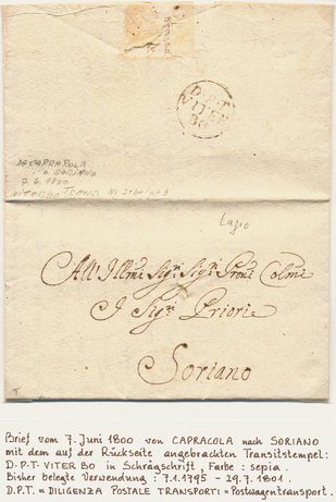 Lot 167 - Italy papal state - Briefmarken Stilus e.U. 16. Auktion Lot 167 - Italy papal state - Briefmarken Stilus e.U. 16. Auktion