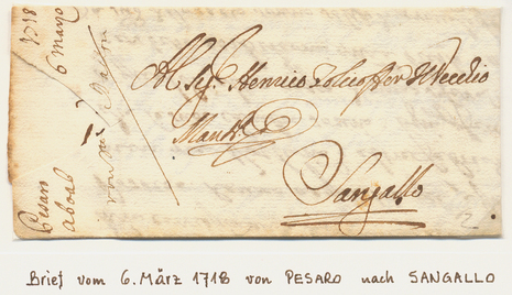 Lot 168 - Italy papal state - Briefmarken Stilus e.U. 16. Auktion Lot 168 - Italy papal state - Briefmarken Stilus e.U. 16. Auktion