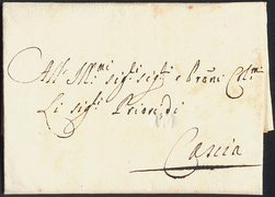 Lot 169 - Italy papal state - Briefmarken Stilus e.U. 16. Auktion Lot 169 - Italy papal state - Briefmarken Stilus e.U. 16. Auktion