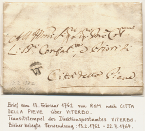 Lot 171 - Italy papal state - Briefmarken Stilus e.U. 16. Auktion Lot 171 - Italy papal state - Briefmarken Stilus e.U. 16. Auktion