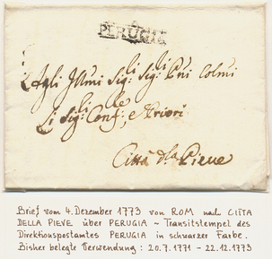 Lot 175 - Italy papal state - Briefmarken Stilus e.U. 16. Auktion Lot 175 - Italy papal state - Briefmarken Stilus e.U. 16. Auktion