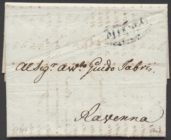 Lot 227 - Italy papal state -  Briefmarken Stilus e.U. 16. Auktion