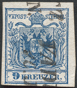 Lot 311 - Liechtenstein - Briefmarken Stilus e.U. 16. Auktion Lot 311 - Liechtenstein - Briefmarken Stilus e.U. 16. Auktion