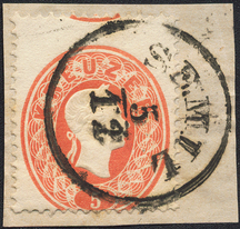 Lot 350 - Austria bohemia -  Briefmarken Stilus e.U. 16. Auktion