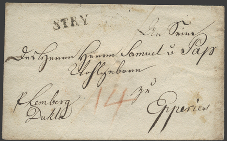 Lot 365 - Austria Galicia - Briefmarken Stilus e.U. 16. Auktion Lot 365 - Austria Galicia - Briefmarken Stilus e.U. 16. Auktion