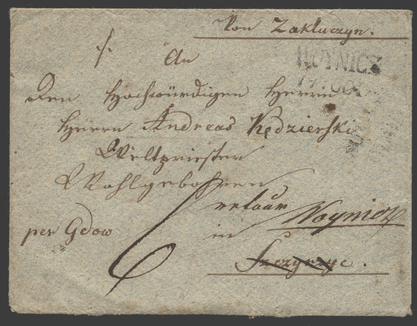 Lot 366 - Austria Galicia - Briefmarken Stilus e.U. 16. Auktion Lot 366 - Austria Galicia - Briefmarken Stilus e.U. 16. Auktion