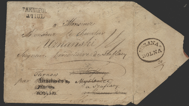 Lot 368 - Austria Galicia - Briefmarken Stilus e.U. 16. Auktion Lot 368 - Austria Galicia - Briefmarken Stilus e.U. 16. Auktion