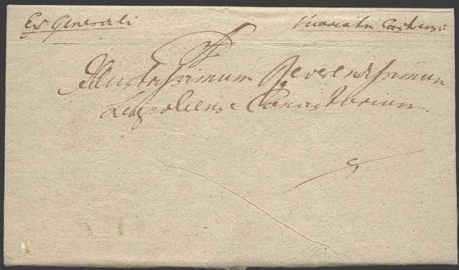 Lot 369 - Austria Galicia - Briefmarken Stilus e.U. 16. Auktion Lot 369 - Austria Galicia - Briefmarken Stilus e.U. 16. Auktion