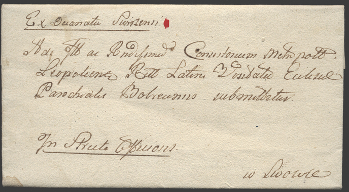 Lot 370 - Austria Galicia - Briefmarken Stilus e.U. 16. Auktion Lot 370 - Austria Galicia - Briefmarken Stilus e.U. 16. Auktion