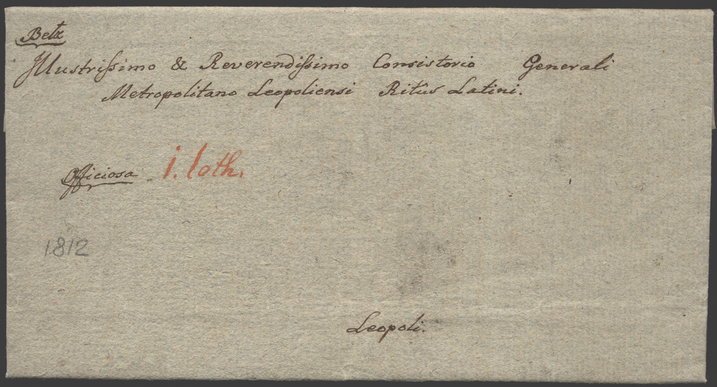 Lot 371 - Austria Galicia - Briefmarken Stilus e.U. 16. Auktion Lot 371 - Austria Galicia - Briefmarken Stilus e.U. 16. Auktion