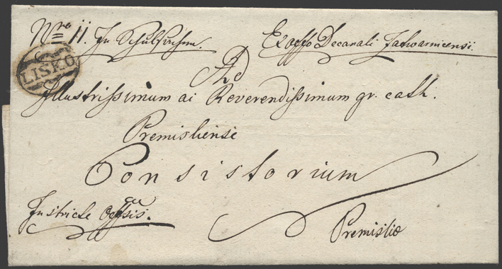 Lot 375 - Austria Galicia - Briefmarken Stilus e.U. 16. Auktion Lot 375 - Austria Galicia - Briefmarken Stilus e.U. 16. Auktion