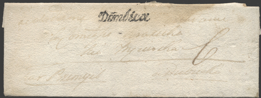 Lot 379 - Austria Galicia - Briefmarken Stilus e.U. 16. Auktion Lot 379 - Austria Galicia - Briefmarken Stilus e.U. 16. Auktion