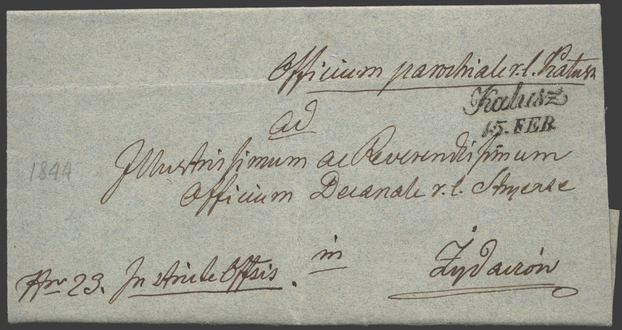 Lot 385 - Austria Galicia - Briefmarken Stilus e.U. 16. Auktion Lot 385 - Austria Galicia - Briefmarken Stilus e.U. 16. Auktion