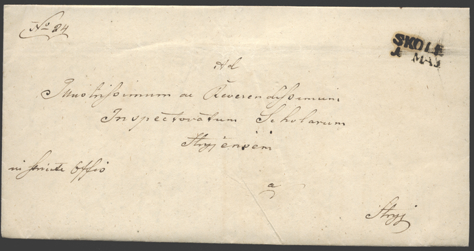 Lot 386 - Austria Galicia - Briefmarken Stilus e.U. 16. Auktion Lot 386 - Austria Galicia - Briefmarken Stilus e.U. 16. Auktion