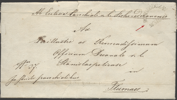 Lot 387 - Austria Galicia - Briefmarken Stilus e.U. 16. Auktion Lot 387 - Austria Galicia - Briefmarken Stilus e.U. 16. Auktion