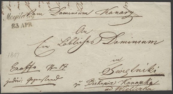 Lot 389 - Austria Galicia - Briefmarken Stilus e.U. 16. Auktion Lot 389 - Austria Galicia - Briefmarken Stilus e.U. 16. Auktion