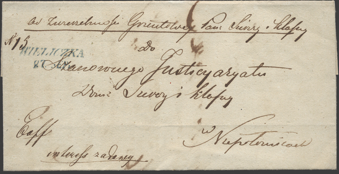 Lot 390 - Austria Galicia - Briefmarken Stilus e.U. 16. Auktion Lot 390 - Austria Galicia - Briefmarken Stilus e.U. 16. Auktion