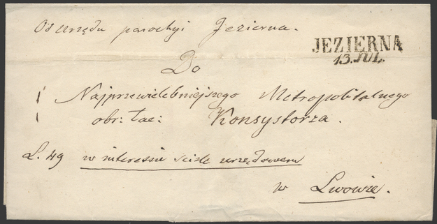 Lot 392 - Austria Galicia - Briefmarken Stilus e.U. 16. Auktion Lot 392 - Austria Galicia - Briefmarken Stilus e.U. 16. Auktion
