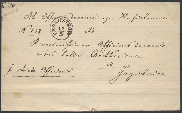 Lot 393 - Austria Galicia - Briefmarken Stilus e.U. 16. Auktion Lot 393 - Austria Galicia - Briefmarken Stilus e.U. 16. Auktion