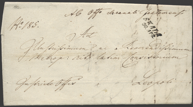 Lot 397 - Austria Galicia - Briefmarken Stilus e.U. 16. Auktion Lot 397 - Austria Galicia - Briefmarken Stilus e.U. 16. Auktion