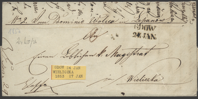 Lot 398 - Austria Galicia - Briefmarken Stilus e.U. 16. Auktion Lot 398 - Austria Galicia - Briefmarken Stilus e.U. 16. Auktion