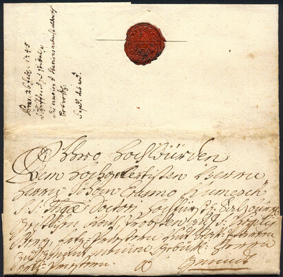 Lot 404 - Austria Carinthia - Briefmarken Stilus e.U. 16. Auktion Lot 404 - Austria Carinthia - Briefmarken Stilus e.U. 16. Auktion