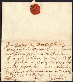 Lot 407 - Austria Carinthia - Briefmarken Stilus e.U. 16. Auktion Lot 407 - Austria Carinthia - Briefmarken Stilus e.U. 16. Auktion