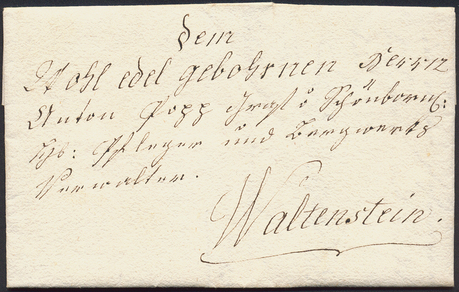 Lot 408 - Austria Carinthia - Briefmarken Stilus e.U. 16. Auktion Lot 408 - Austria Carinthia - Briefmarken Stilus e.U. 16. Auktion