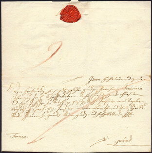 Lot 409 - Austria Carinthia - Briefmarken Stilus e.U. 16. Auktion Lot 409 - Austria Carinthia - Briefmarken Stilus e.U. 16. Auktion