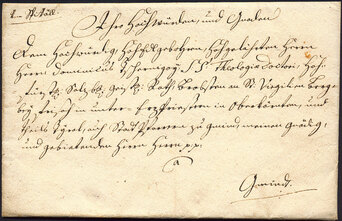Lot 410 - Austria Carinthia - Briefmarken Stilus e.U. 16. Auktion Lot 410 - Austria Carinthia - Briefmarken Stilus e.U. 16. Auktion